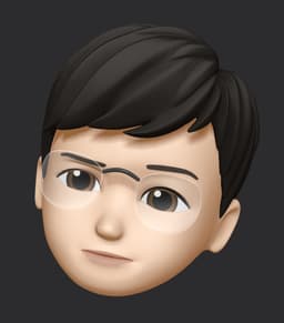 우디