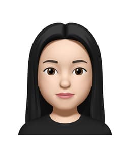 최다미